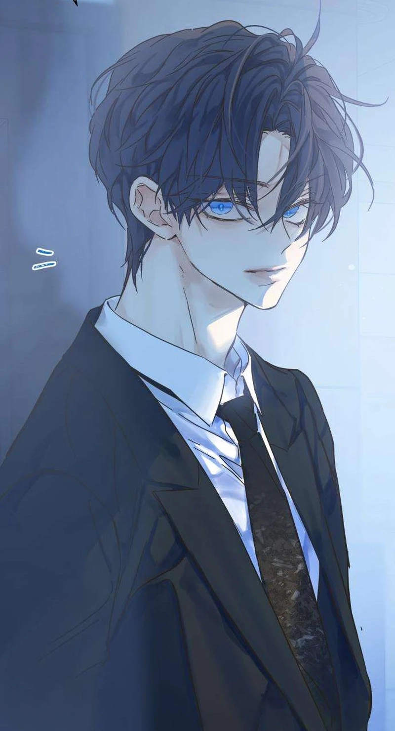 Nobody Chapter 42 page 82 - 