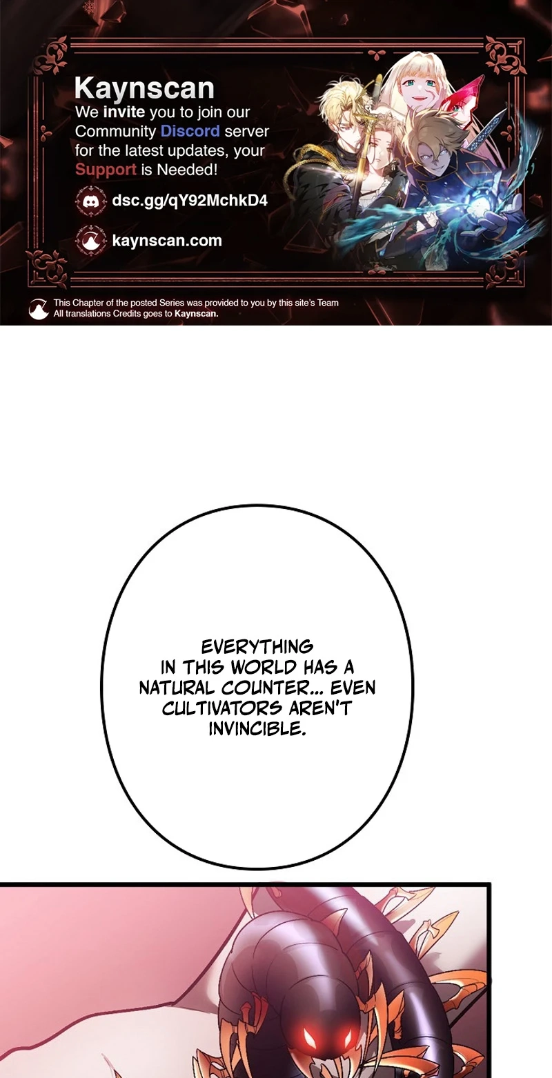 Nobody Chapter 43 page 2 - 