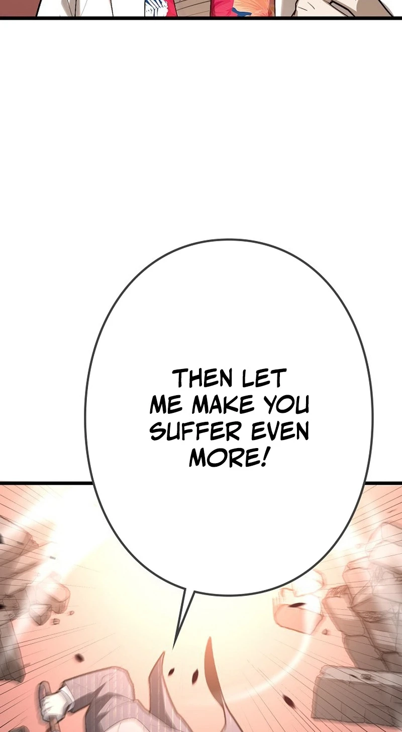 Nobody Chapter 43 page 16 - 