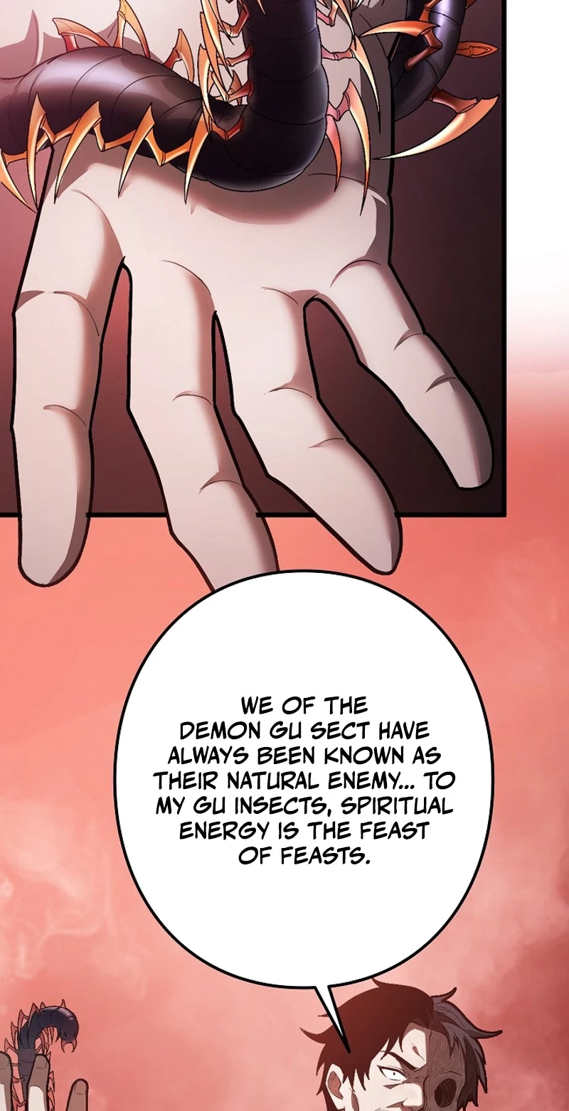 Nobody Chapter 43 page 3 - 