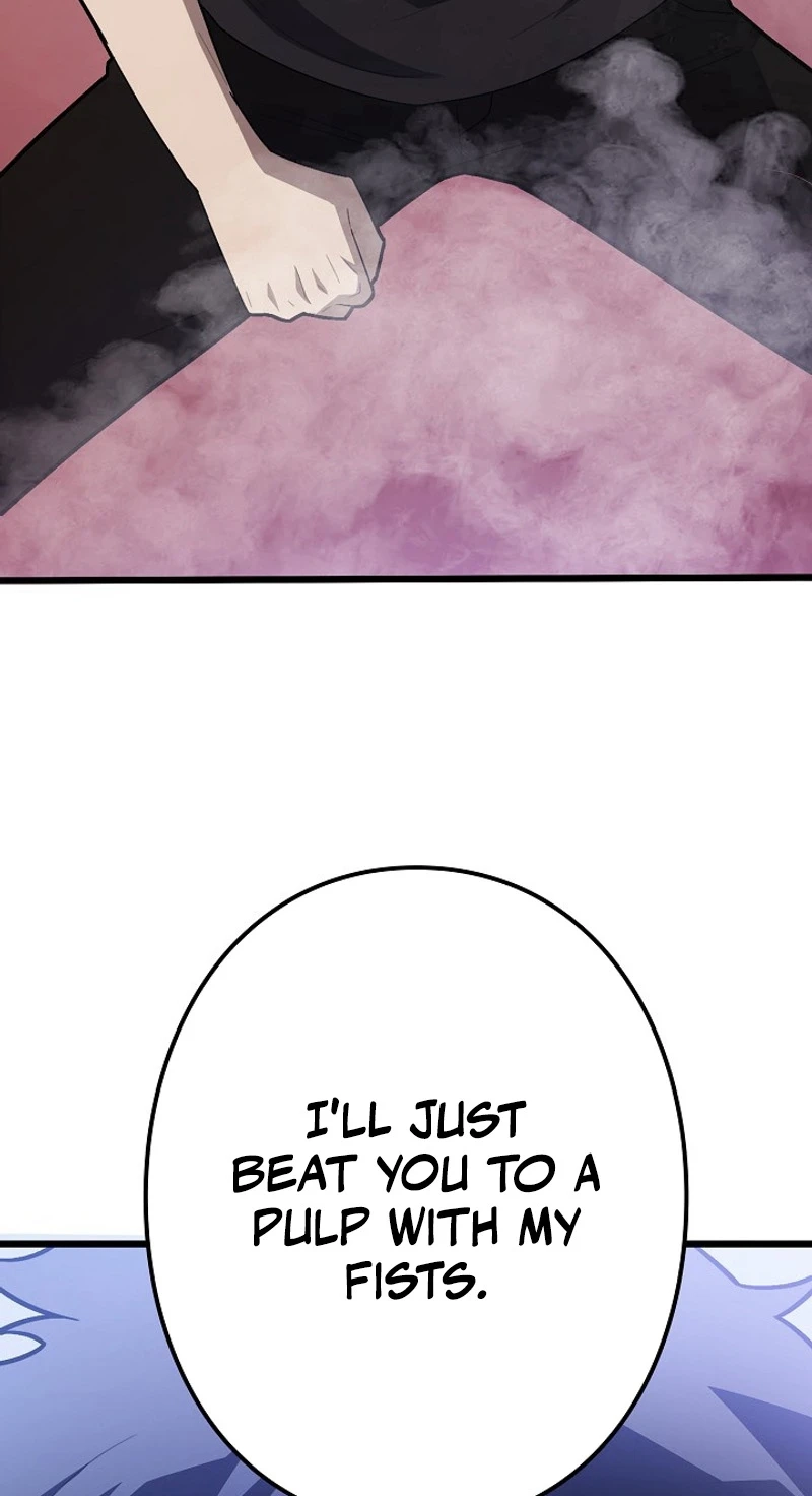 Nobody Chapter 43 page 23 - 