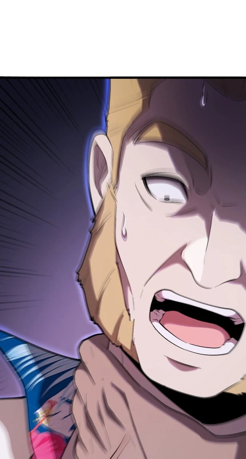 Nobody Chapter 43 page 31 - 