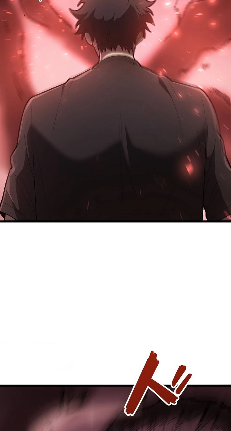 Nobody Chapter 43 page 37 - 
