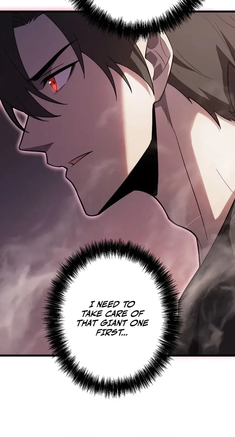 Nobody Chapter 43 page 40 - 