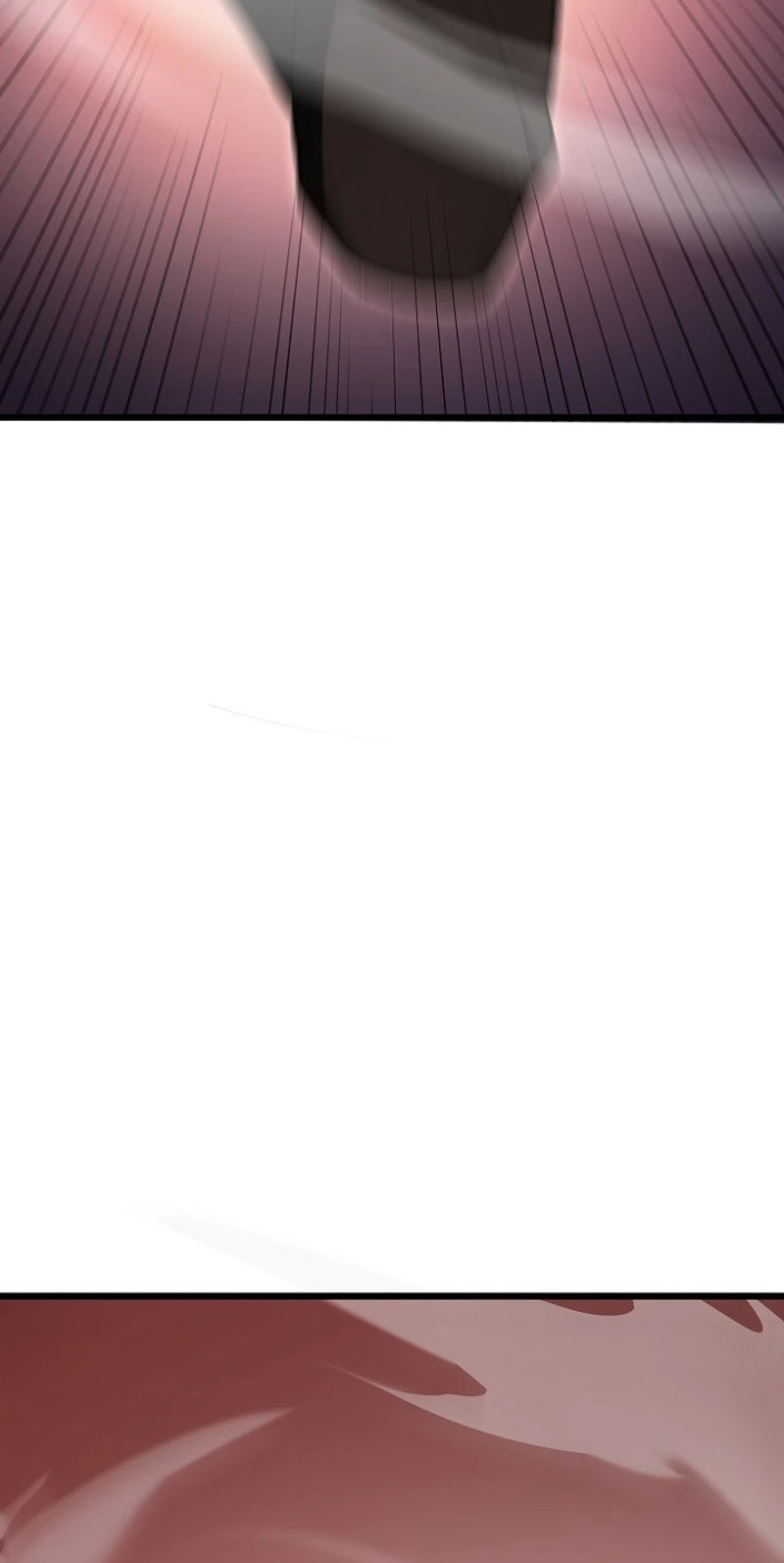 Nobody Chapter 43 page 42 - 