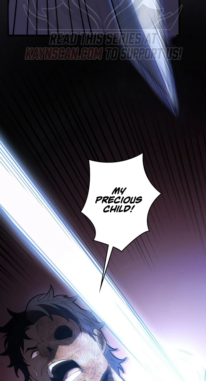 Nobody Chapter 43 page 51 - 