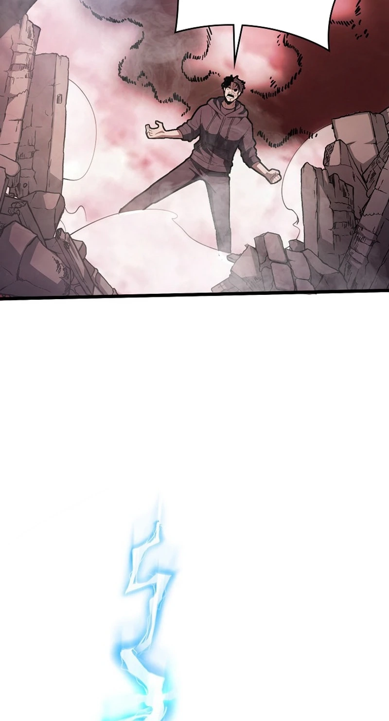 Nobody Chapter 43 page 54 - 
