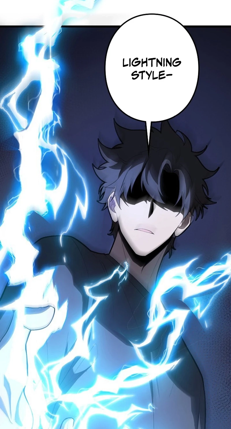 Nobody Chapter 43 page 55 - 