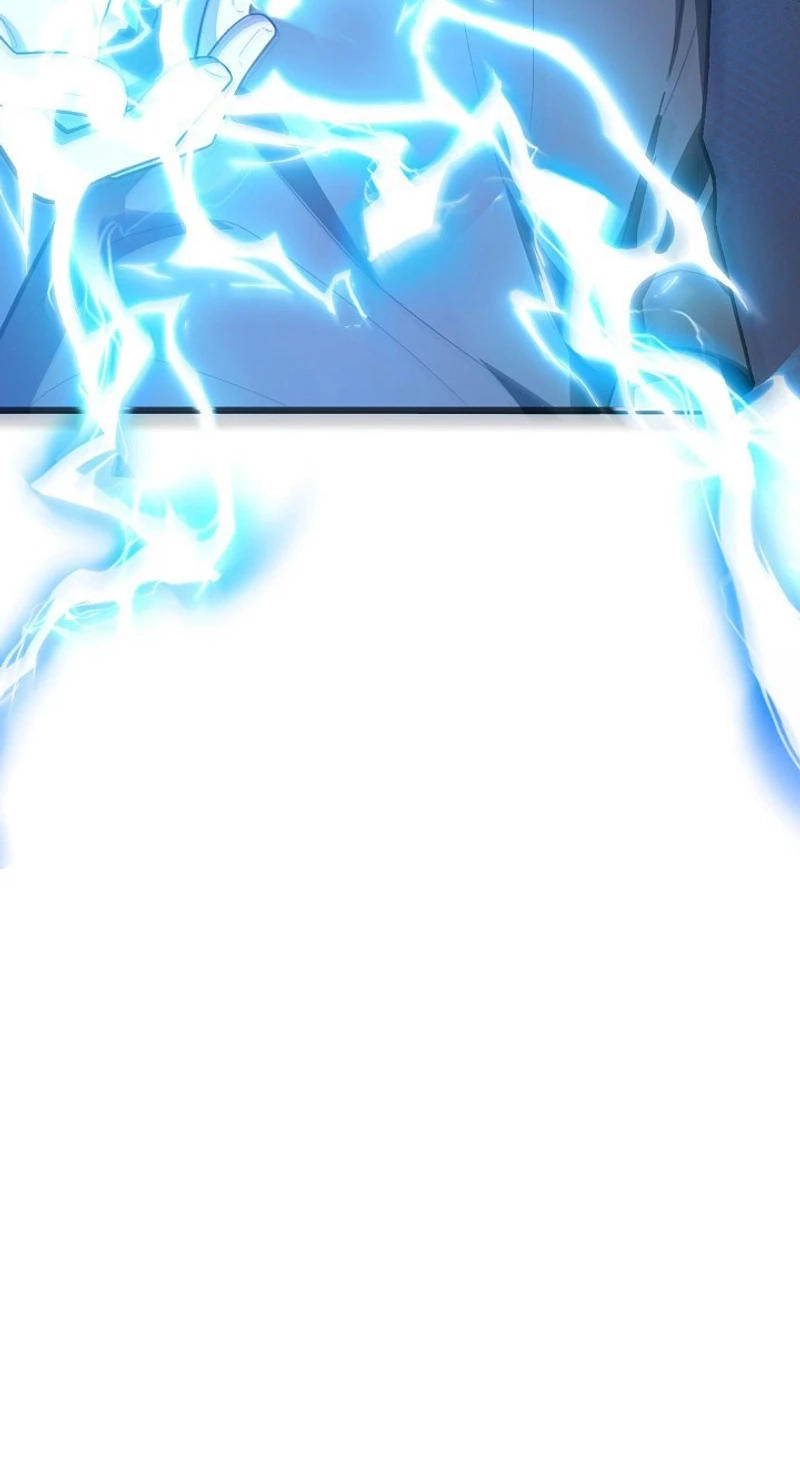 Nobody Chapter 43 page 56 - 
