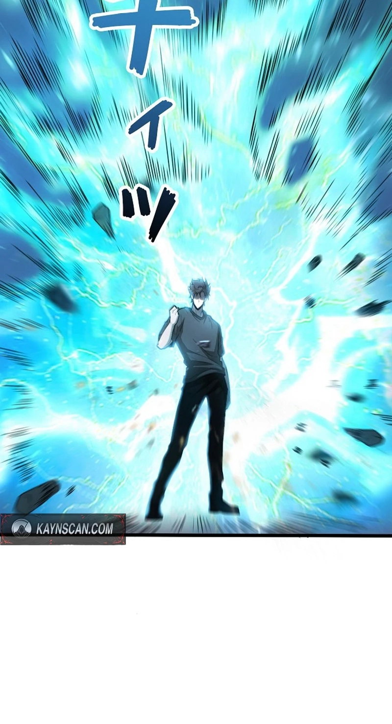 Nobody Chapter 43 page 59 - 