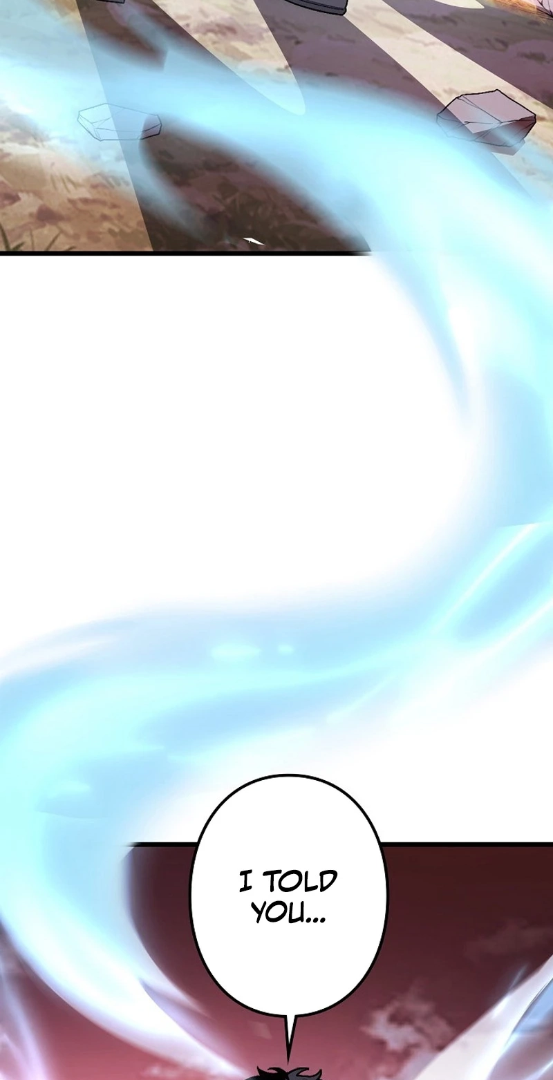 Nobody Chapter 43 page 7 - 