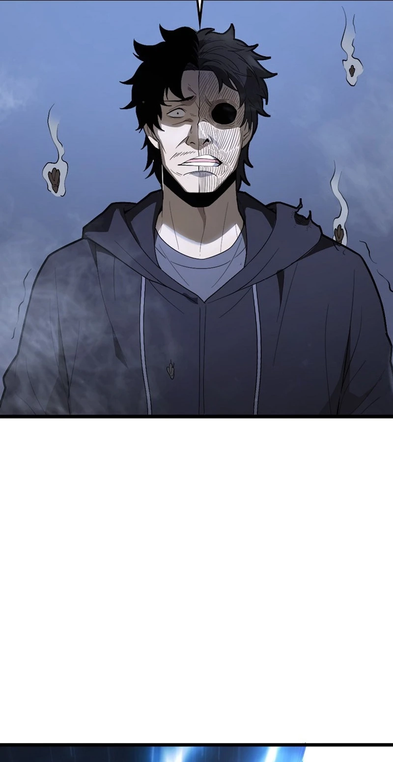 Nobody Chapter 43 page 63 - 