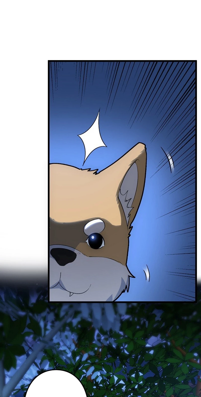 Nobody Chapter 43 page 69 - 