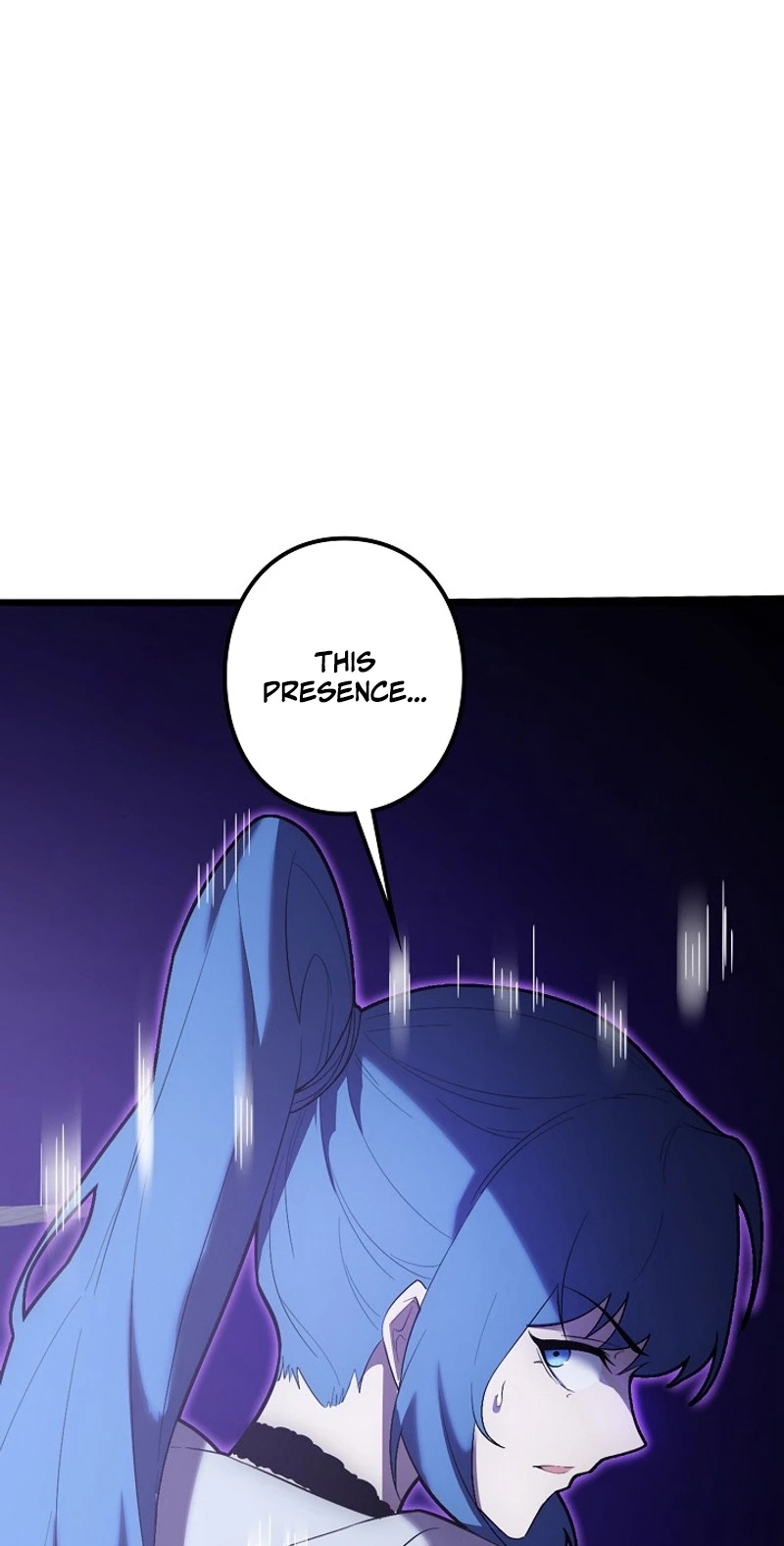 Nobody Chapter 43 page 72 - 
