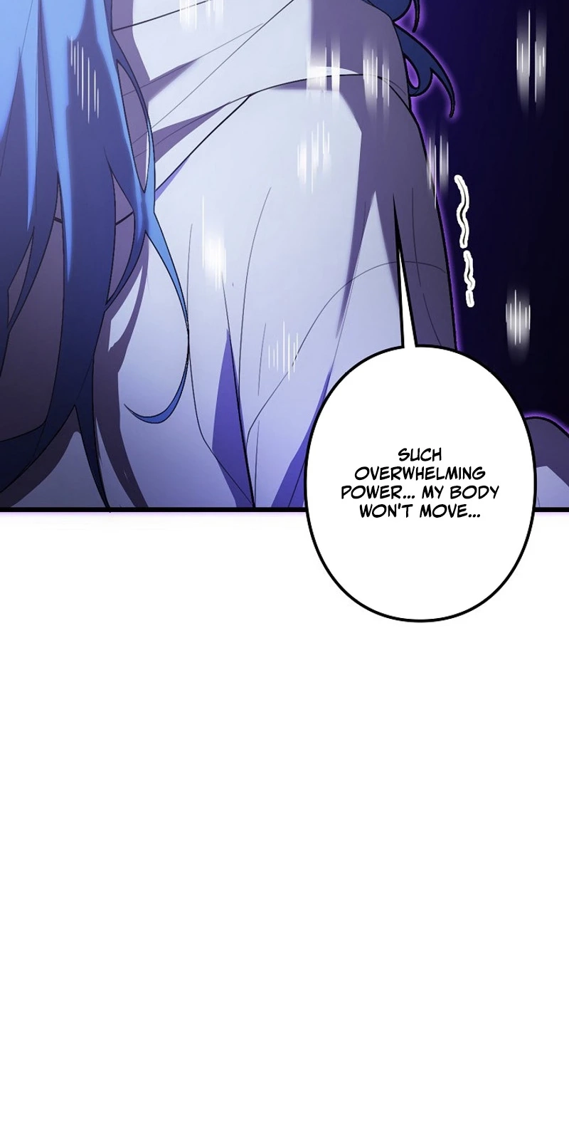 Nobody Chapter 43 page 73 - 