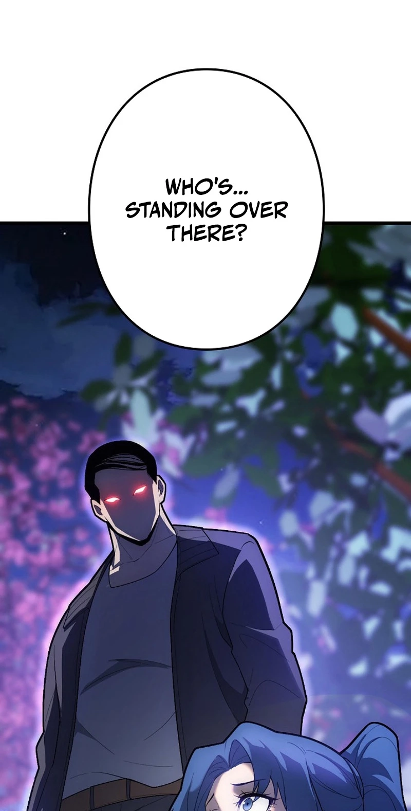Nobody Chapter 43 page 74 - 