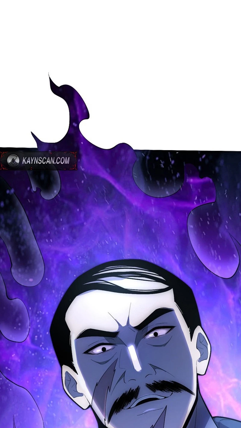Nobody Chapter 43 page 78 - 