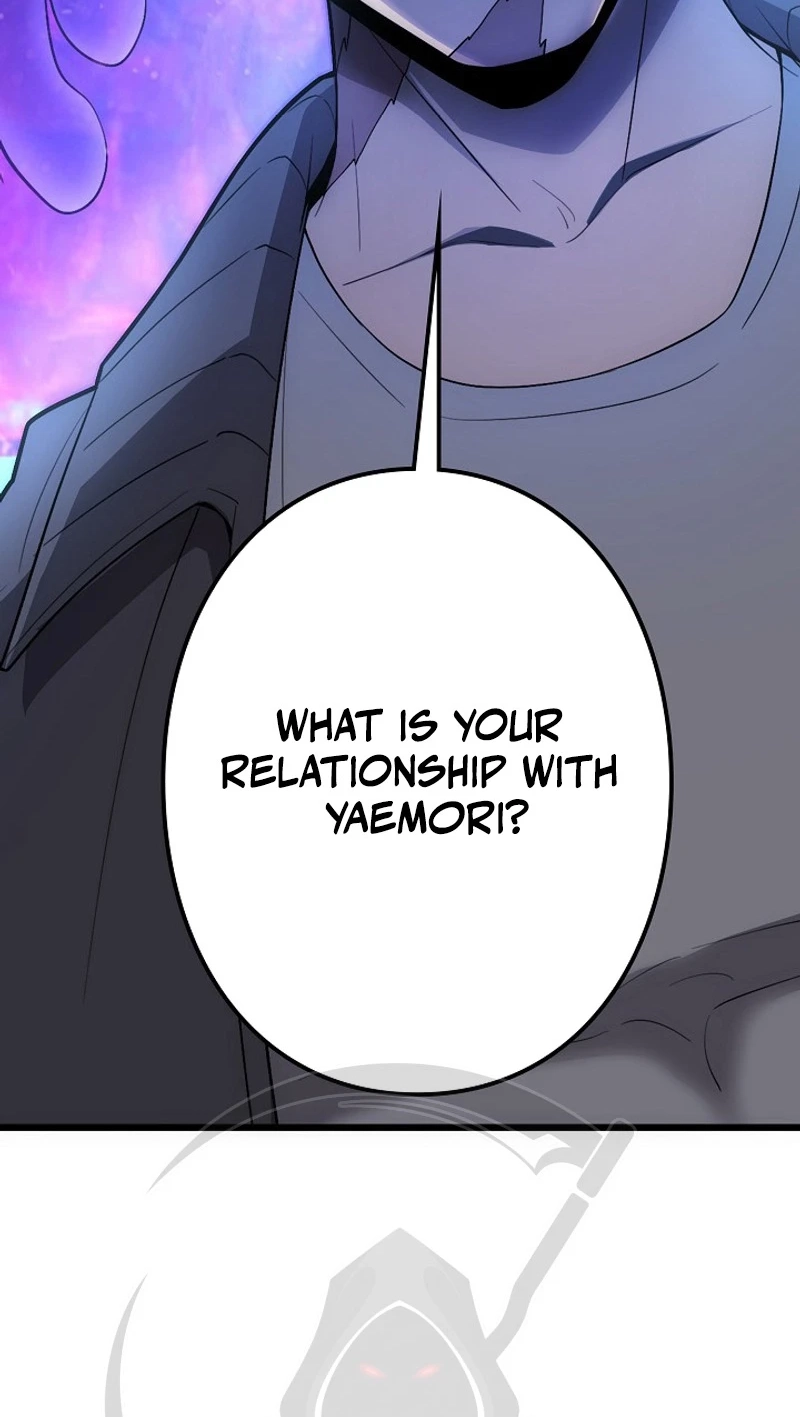 Nobody Chapter 43 page 79 - 