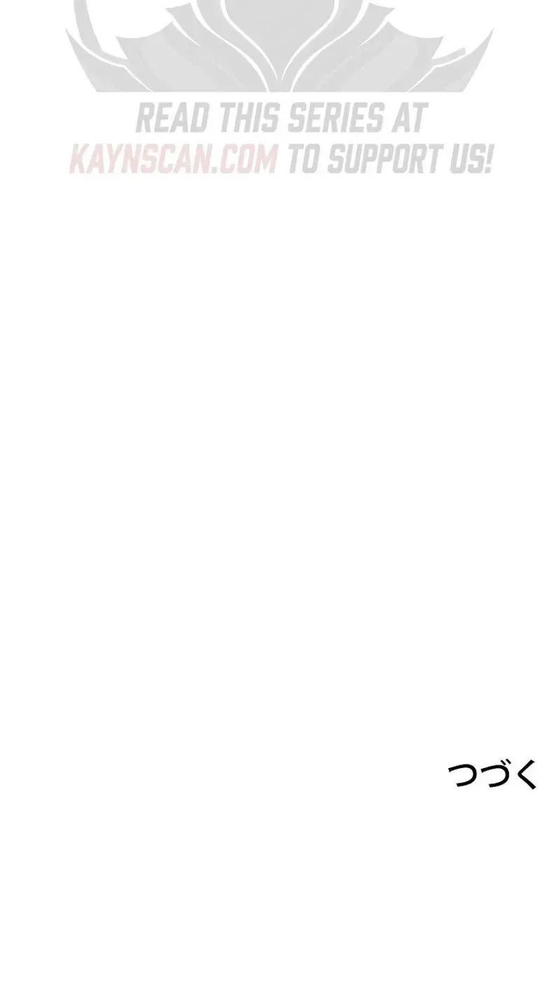 Nobody Chapter 43 page 80 - 