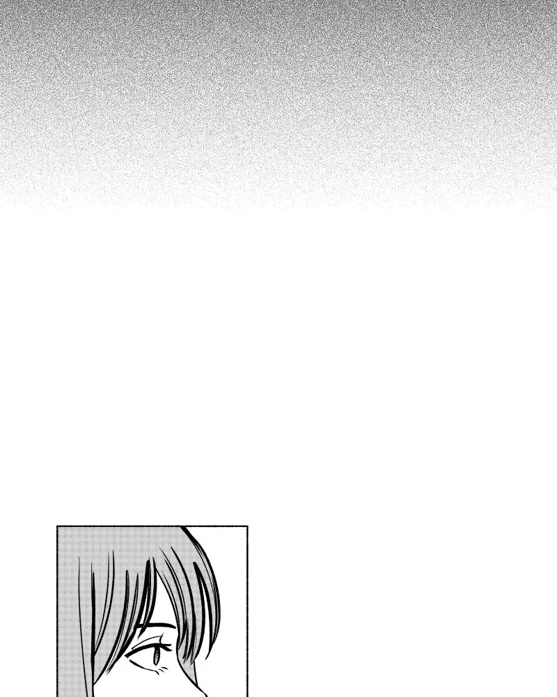 Nocturne Chapter 100 page 2 - 