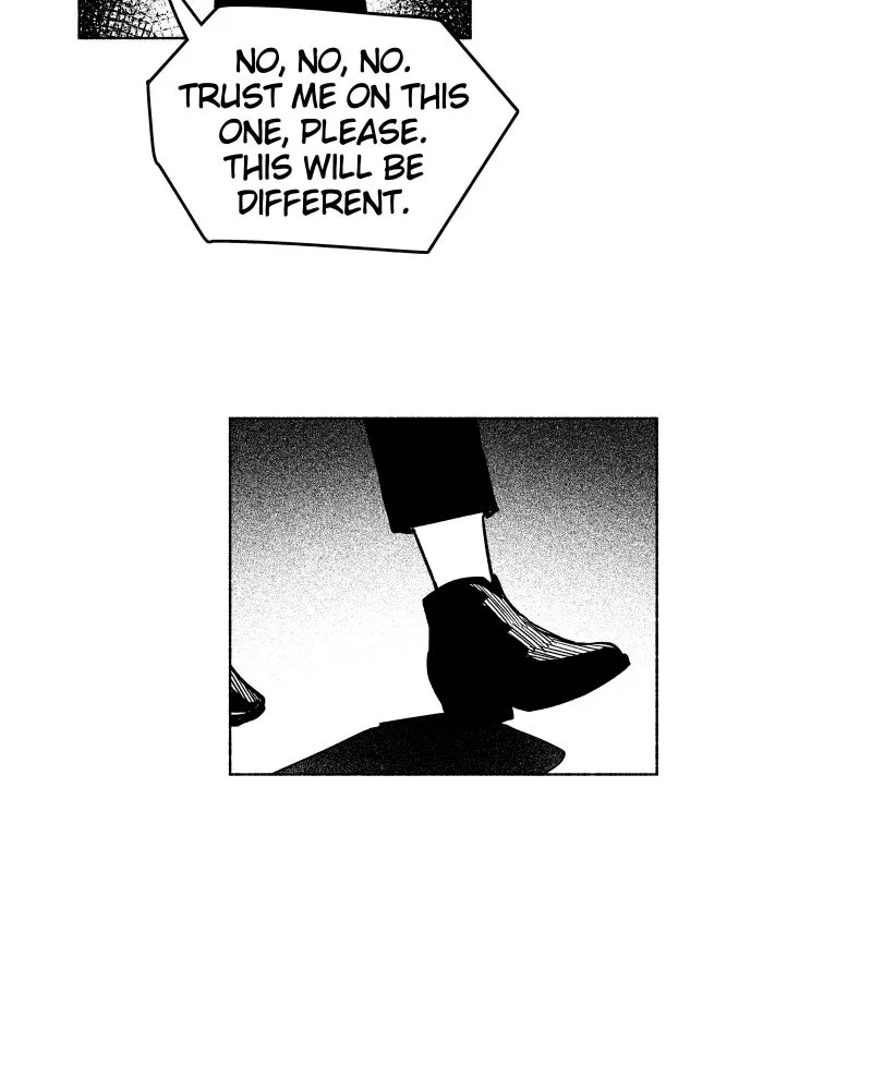 Nocturne Chapter 100 page 12 - 