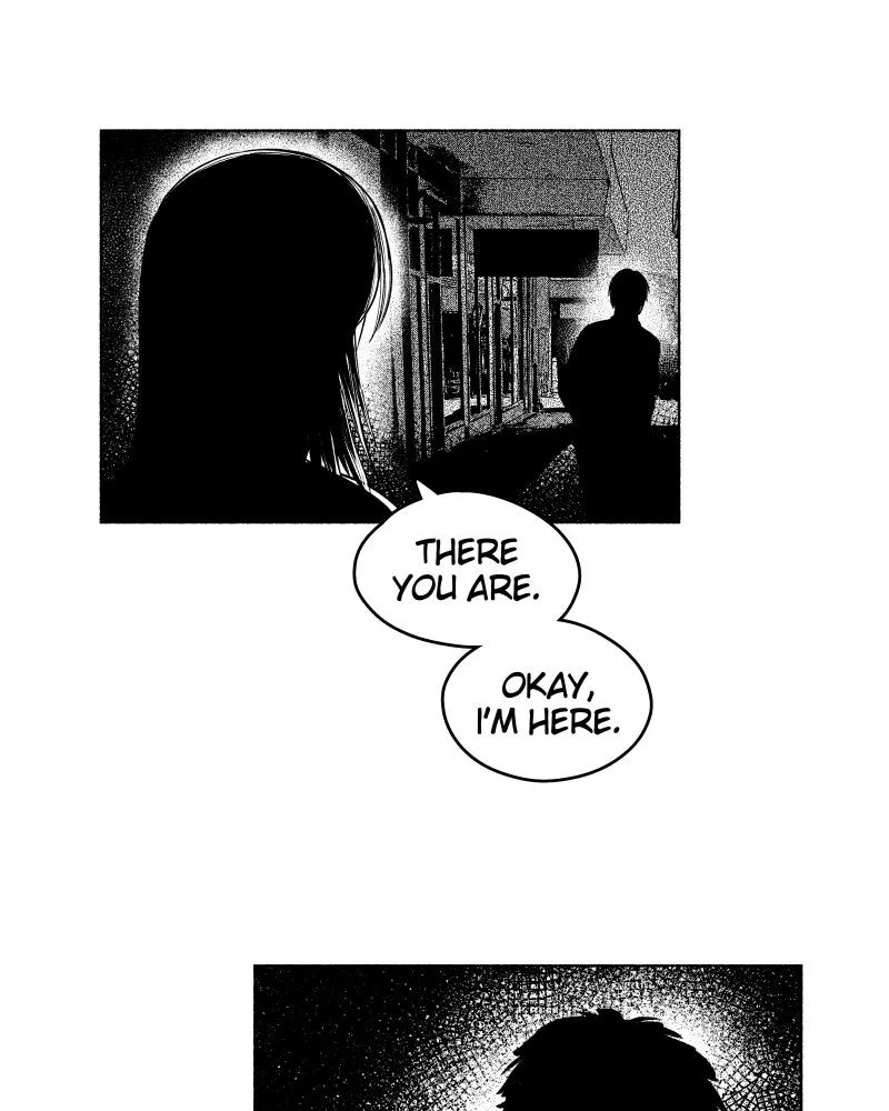 Nocturne Chapter 100 page 13 - 