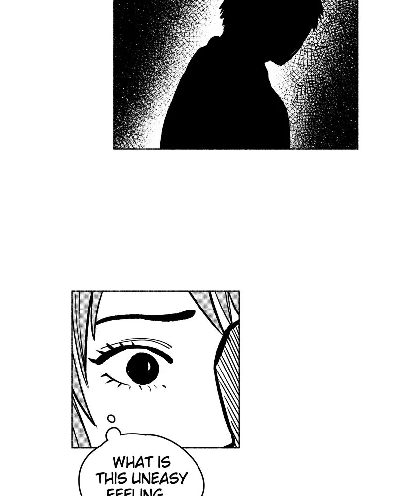 Nocturne Chapter 100 page 14 - 