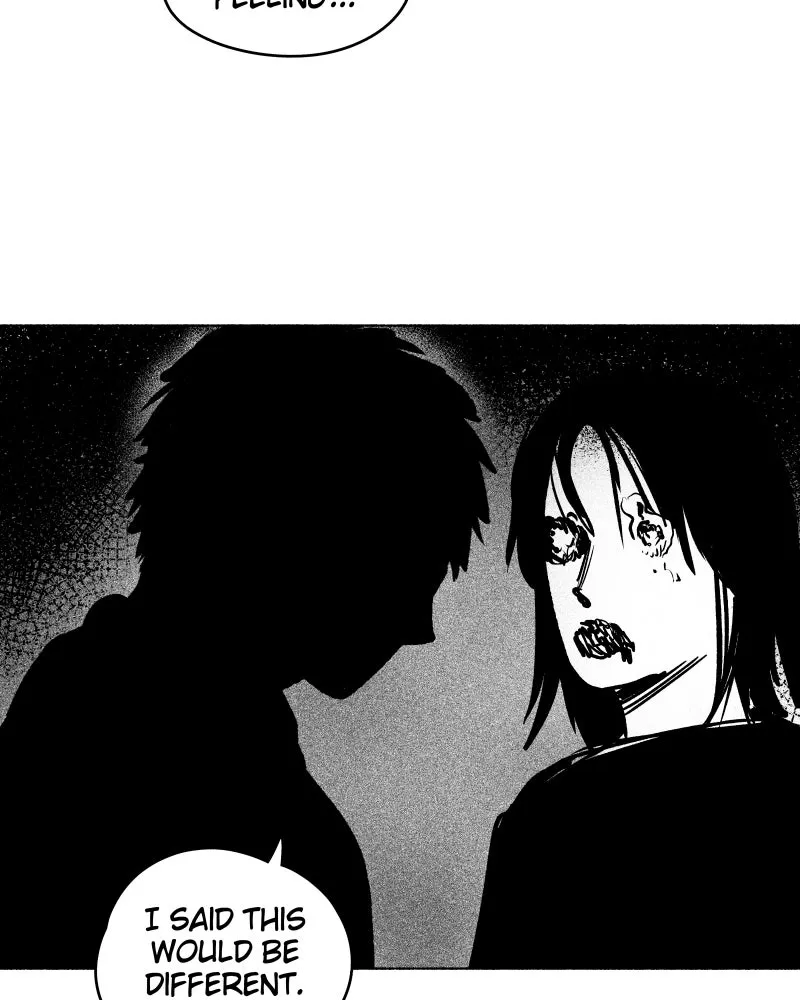 Nocturne Chapter 100 page 15 - 