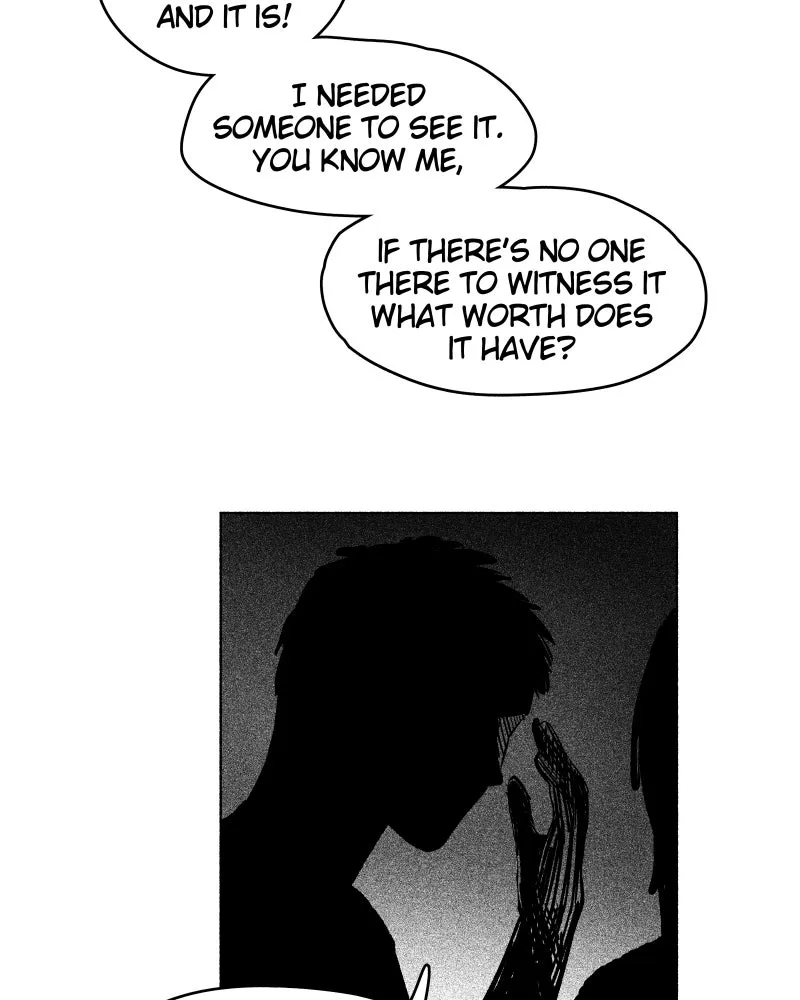 Nocturne Chapter 100 page 16 - 