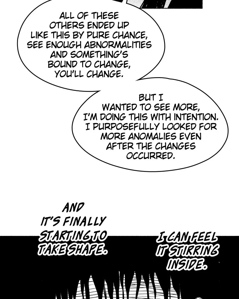 Nocturne Chapter 100 page 17 - 