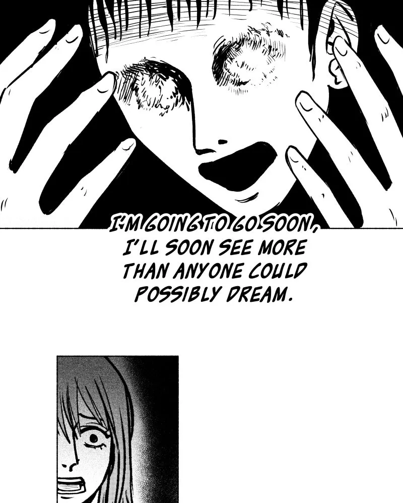 Nocturne Chapter 100 page 18 - 