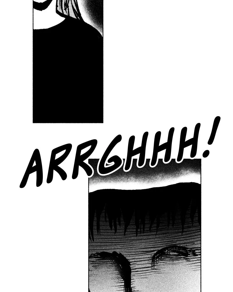 Nocturne Chapter 100 page 19 - 