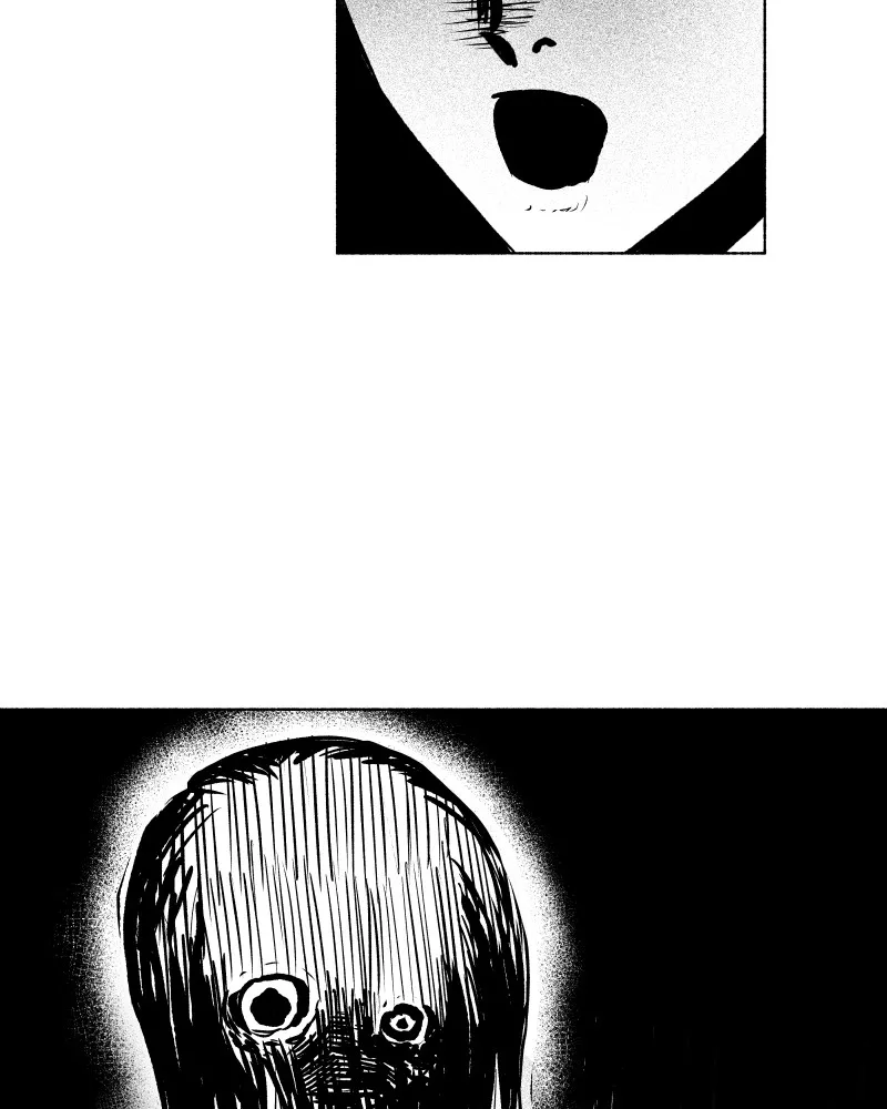 Nocturne Chapter 100 page 20 - 