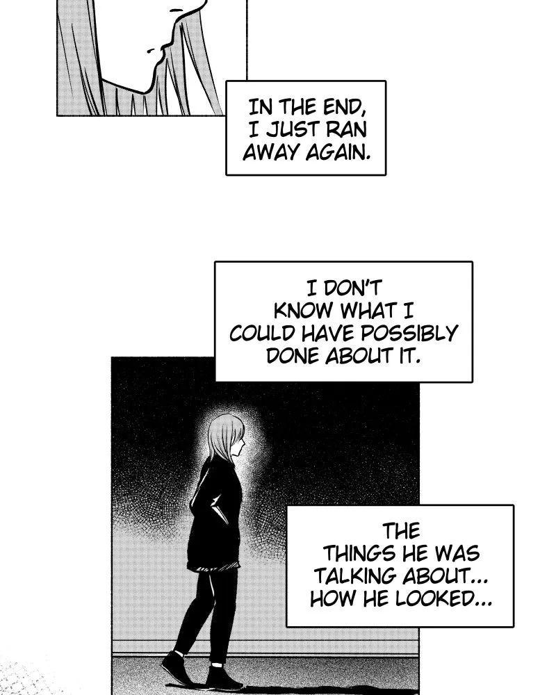 Nocturne Chapter 100 page 3 - 