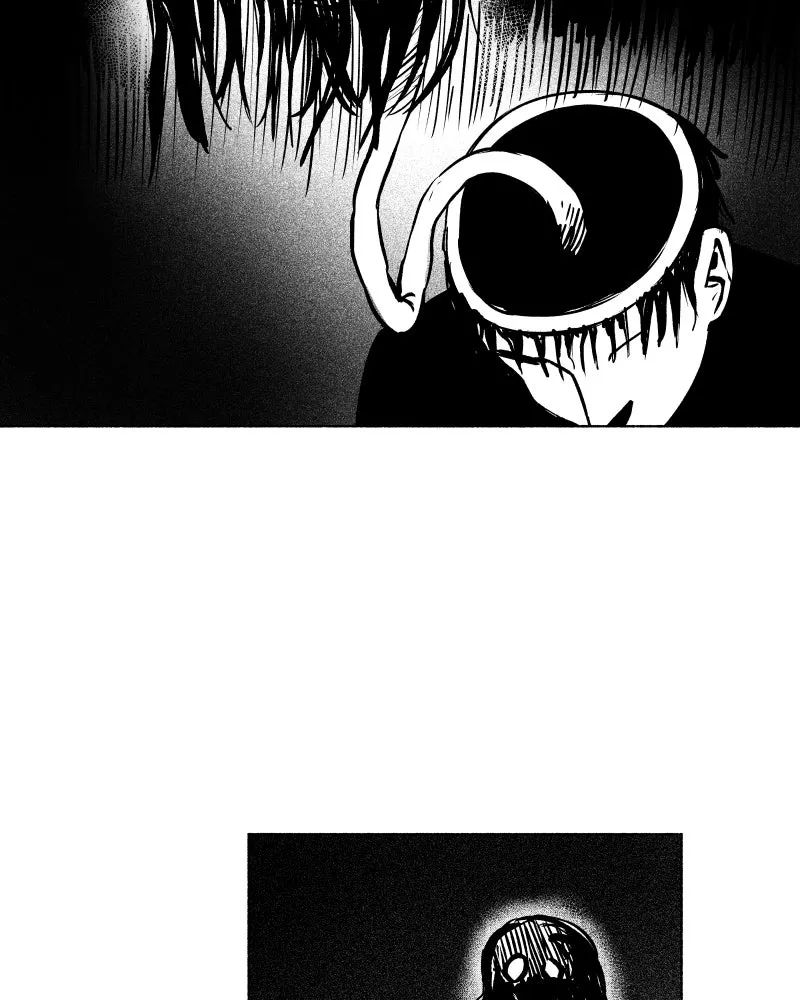 Nocturne Chapter 100 page 21 - 