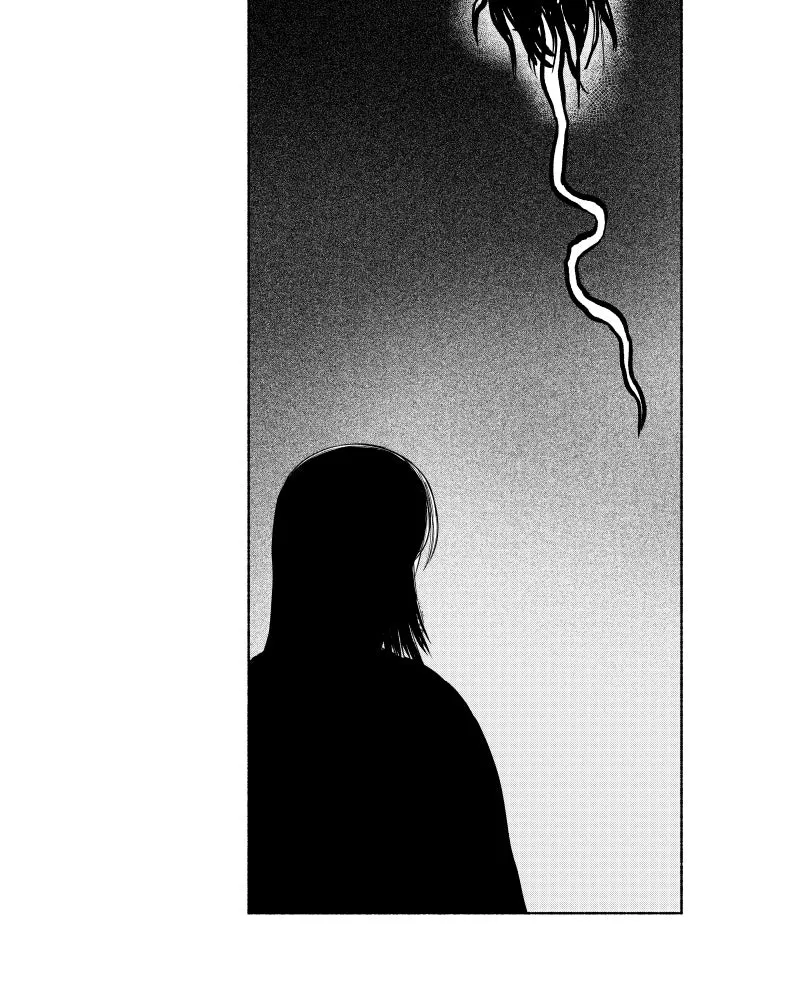 Nocturne Chapter 100 page 22 - 