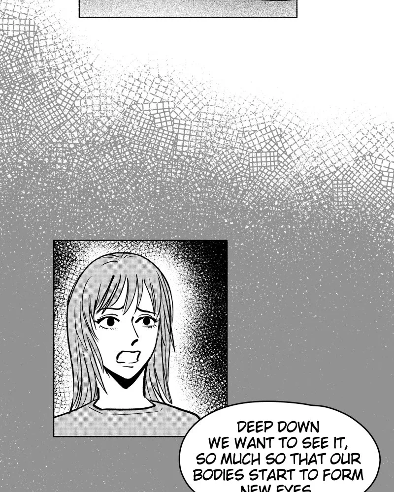 Nocturne Chapter 100 page 4 - 