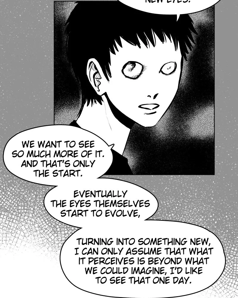 Nocturne Chapter 100 page 5 - 