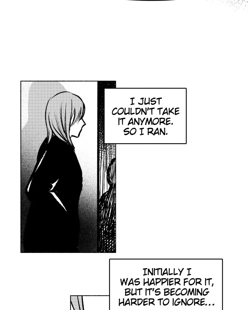 Nocturne Chapter 100 page 6 - 