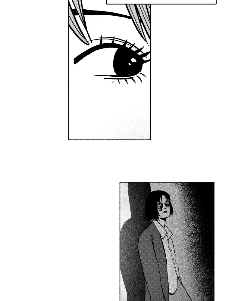 Nocturne Chapter 100 page 7 - 