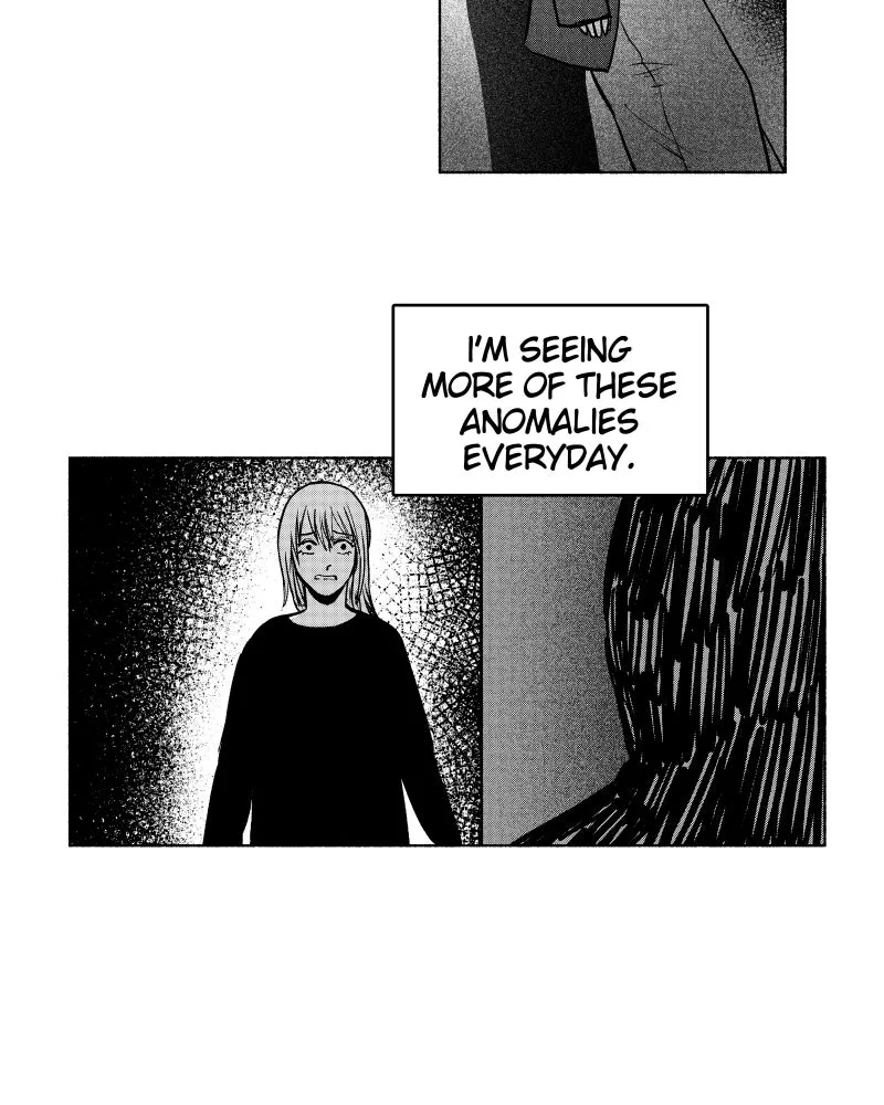 Nocturne Chapter 100 page 8 - 