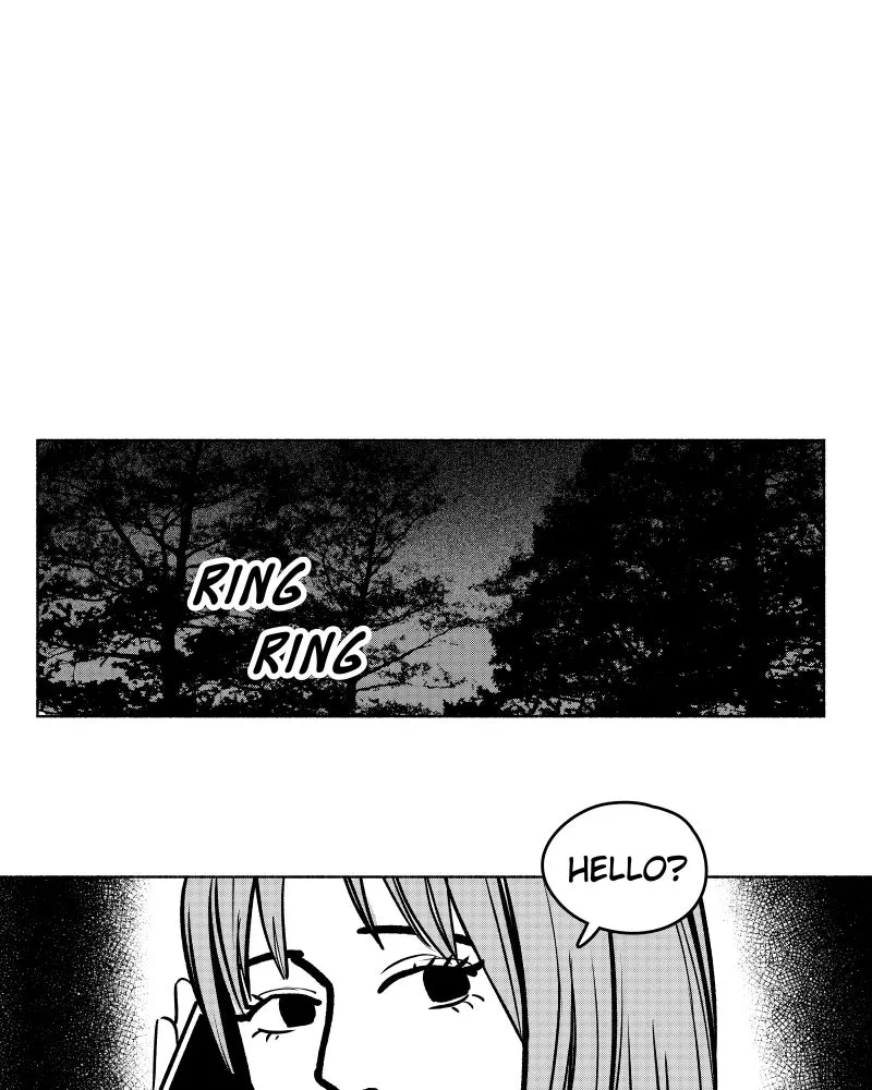 Nocturne Chapter 100 page 10 - 