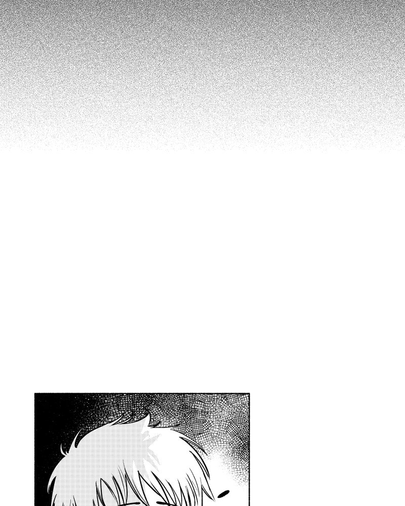 Nocturne (S3) Ep. 101 - Mandible page 2 - 