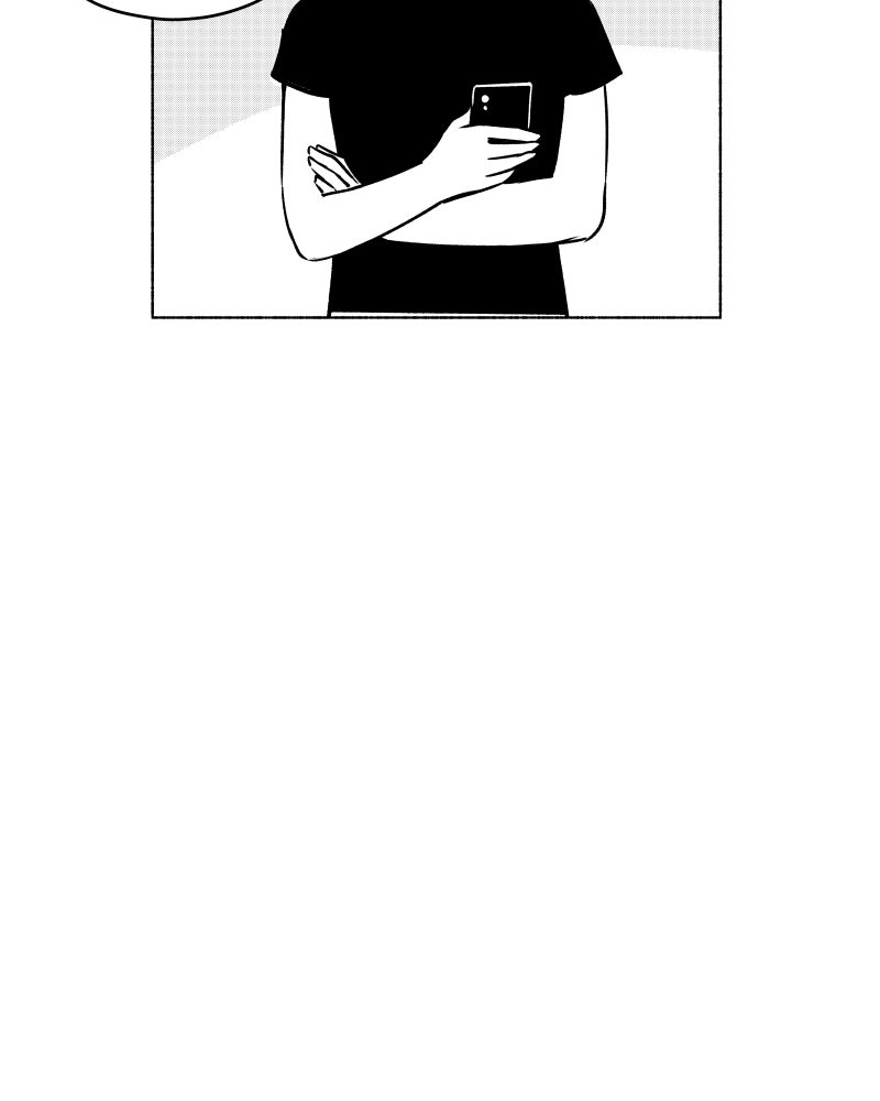 Nocturne (S3) Ep. 101 - Mandible page 11 - 