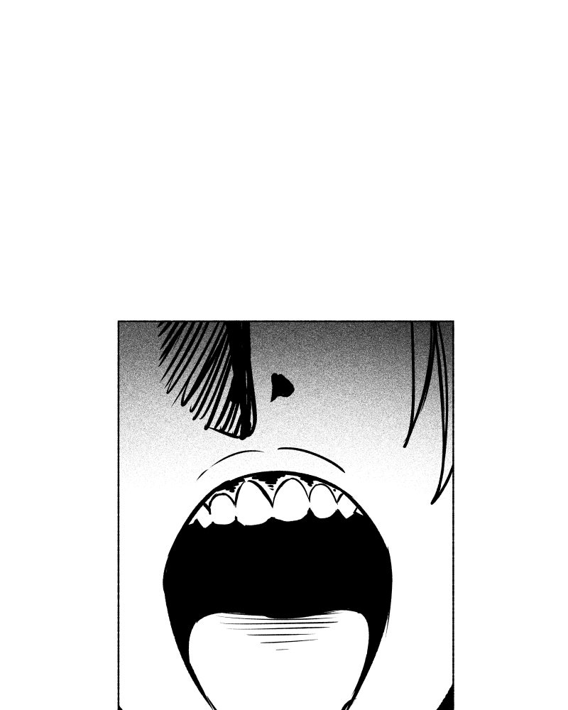 Nocturne (S3) Ep. 101 - Mandible page 12 - 