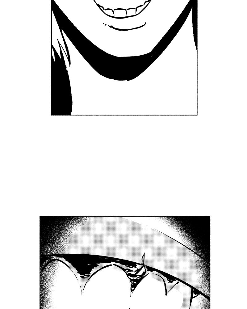 Nocturne (S3) Ep. 101 - Mandible page 13 - 
