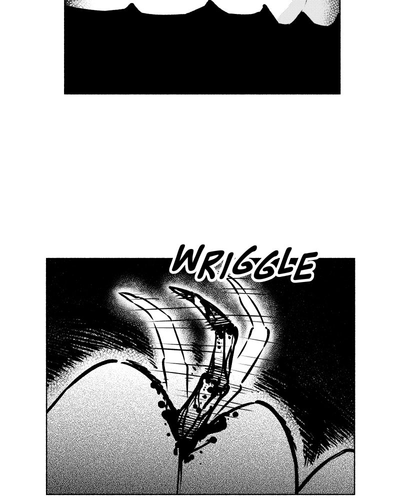 Nocturne (S3) Ep. 101 - Mandible page 14 - 
