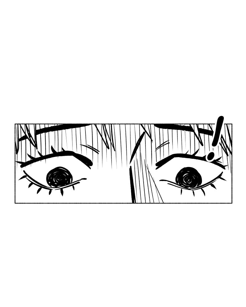 Nocturne (S3) Ep. 101 - Mandible page 15 - 