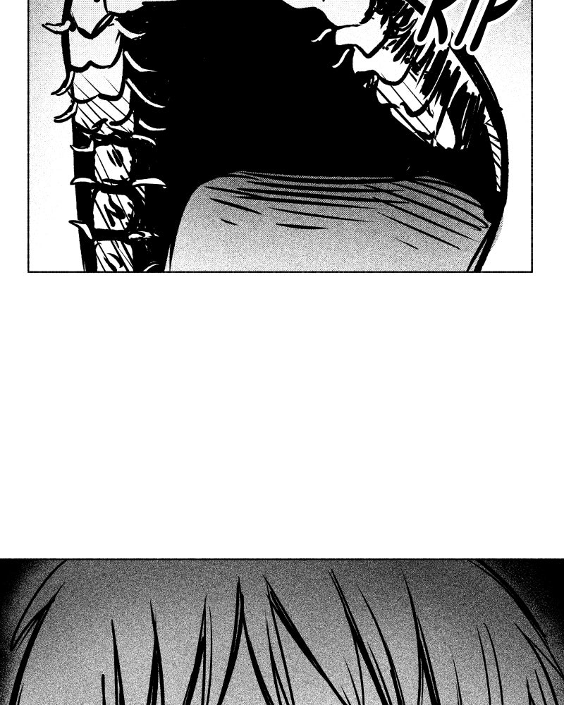 Nocturne (S3) Ep. 101 - Mandible page 17 - 