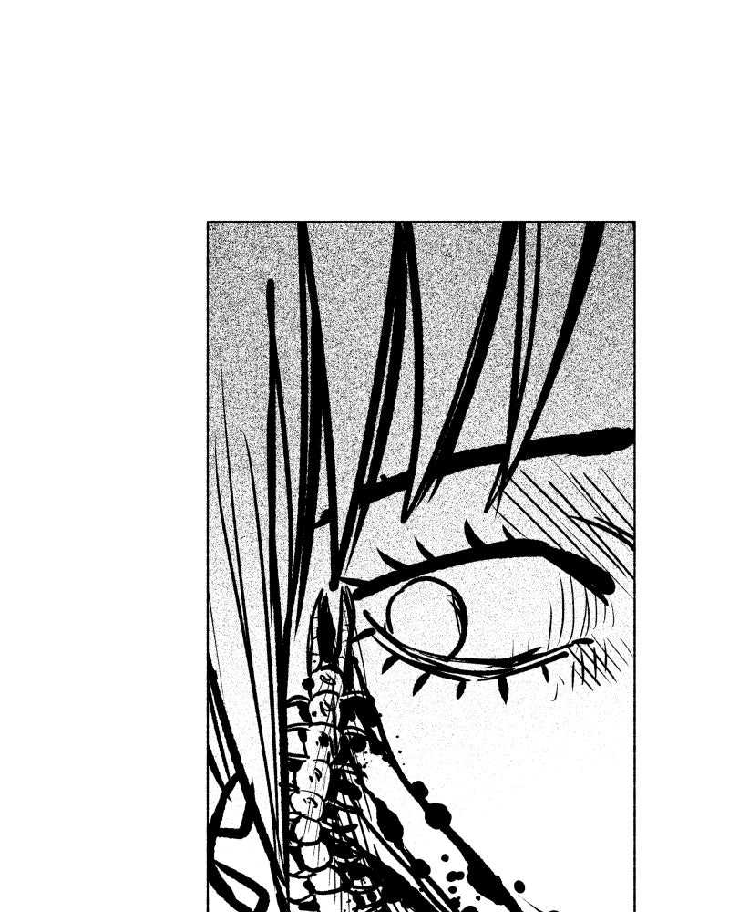 Nocturne (S3) Ep. 101 - Mandible page 19 - 